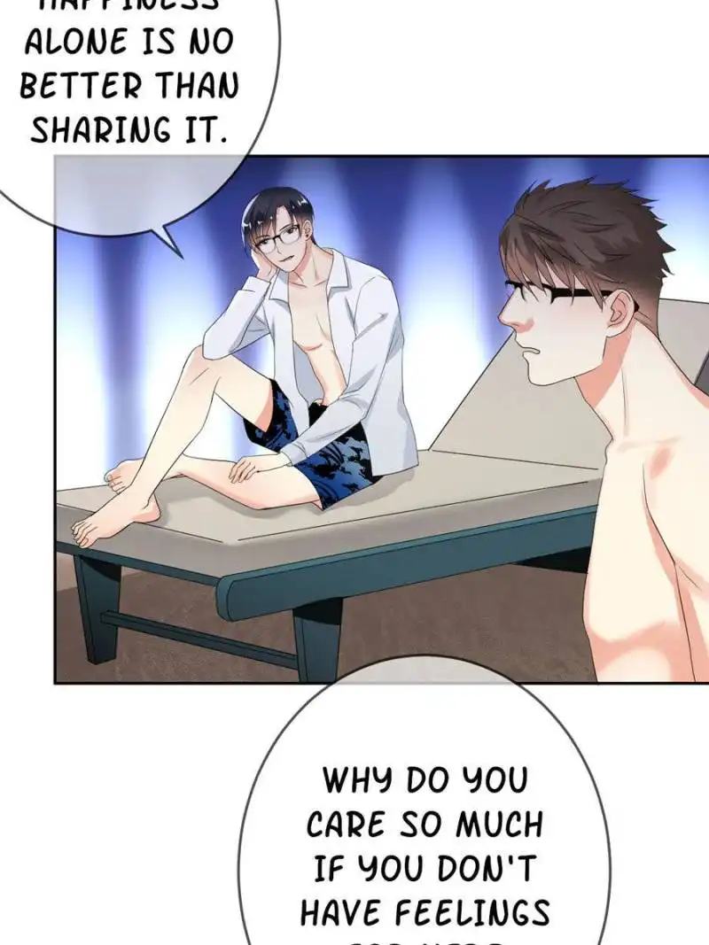 Legend Reboot Chapter 52 66